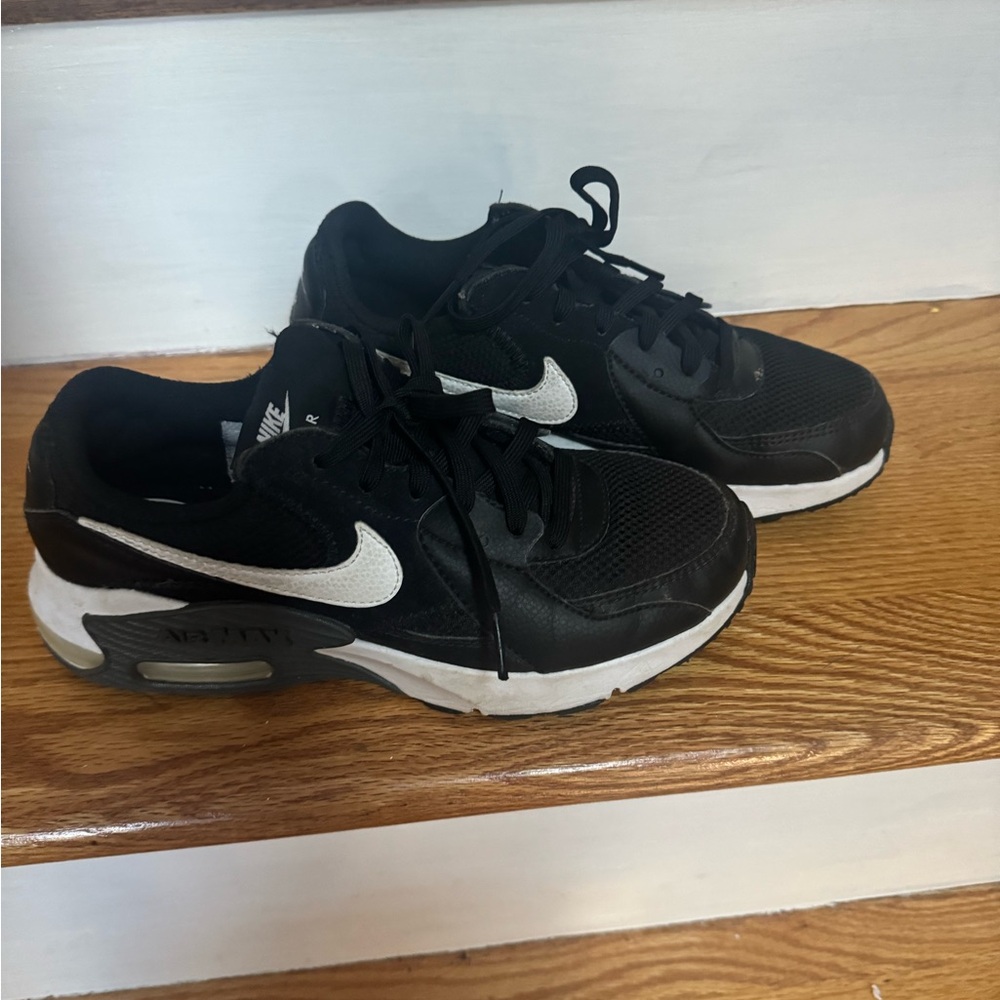 Women’s Nike Air Max